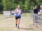 Estafette 2015 - 074.jpg